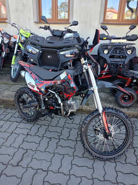 Xtr