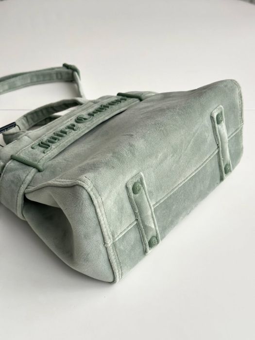 Juicy Couture Джусі кутюр сумка оригінал