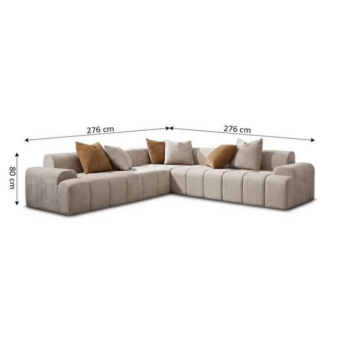 SUPER BARATO SOFA CAMA ESQUINEIRO NOVO ENTRAG GRATIS PAGA NA ENTREGA