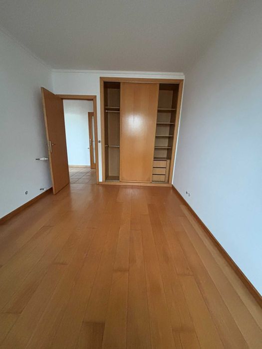 Apartamento T4, Leiria, Santa Eufémia E Boa Vista