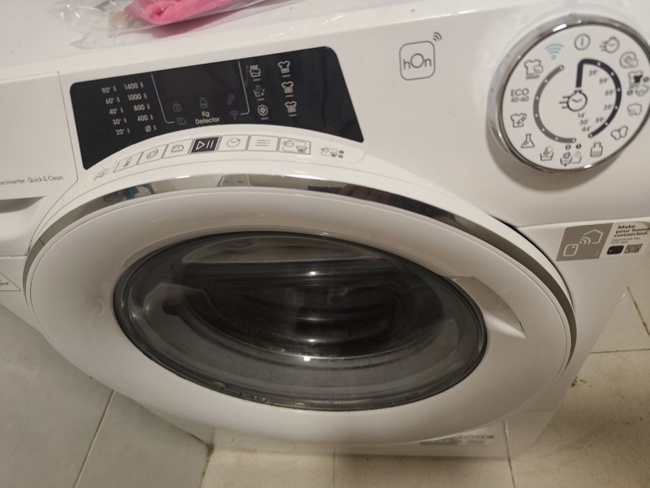 Vendo estes artigos