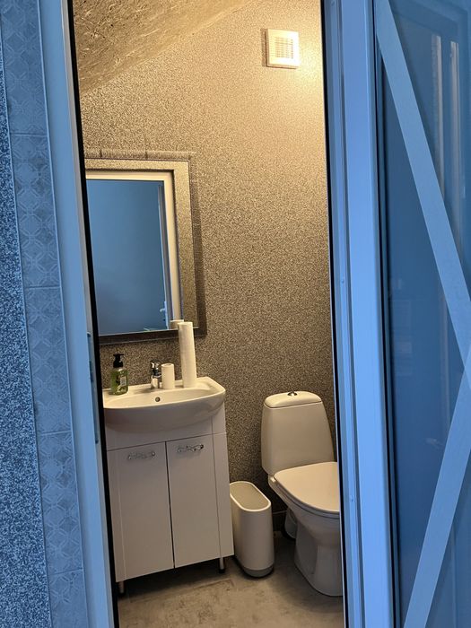 Сучасний будинок з готовим бізнесом у центрі міста.Без комісії.