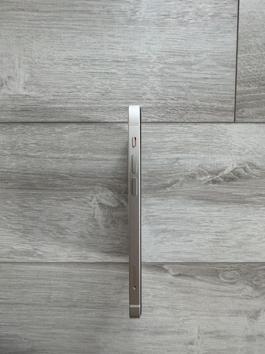 iPhone 12 128Gb White