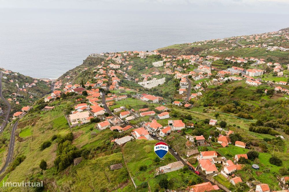 Terreno  para venda