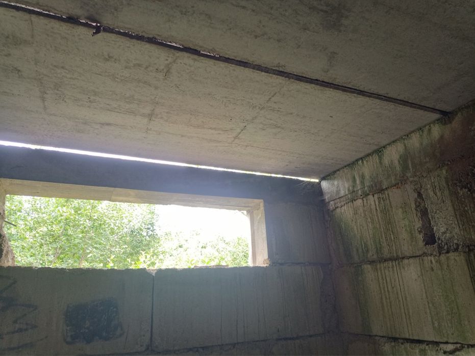 Земельна ділянка під забудову