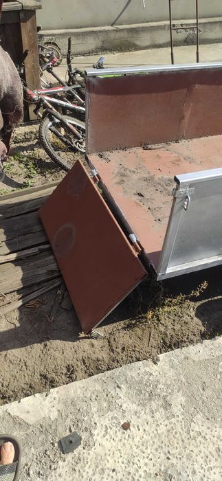 Продам мотоблок дизельный