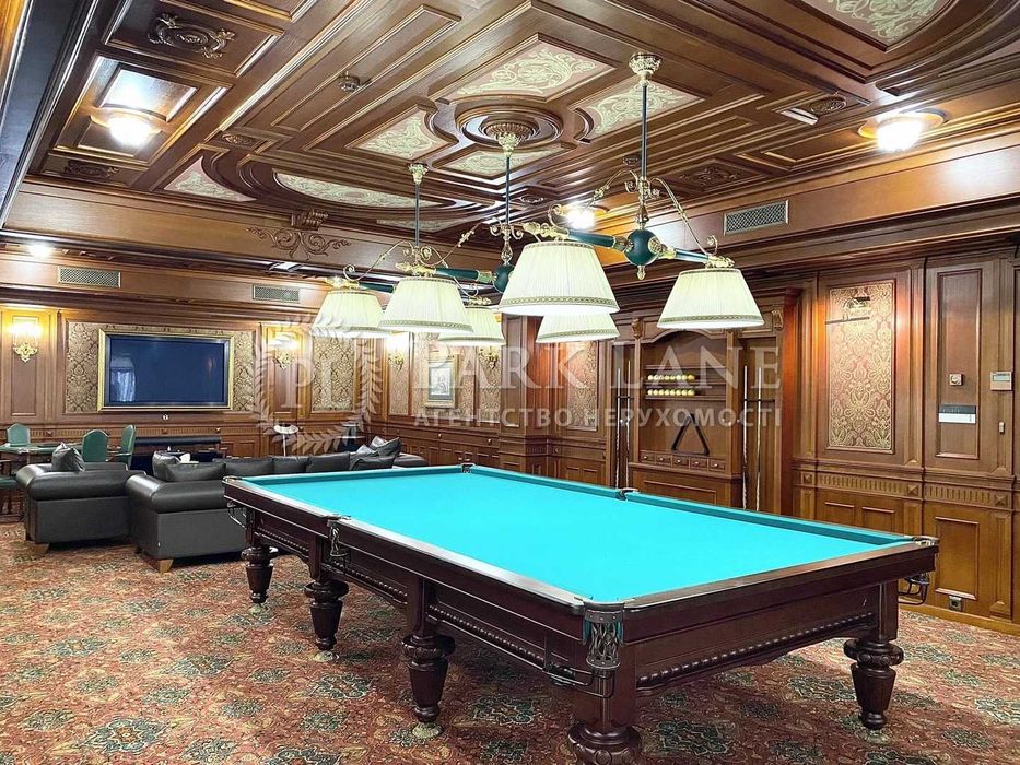 Будинок за адресою вул. Володимирська (площа 1350 м²) - Atlanta.ua - фото 17