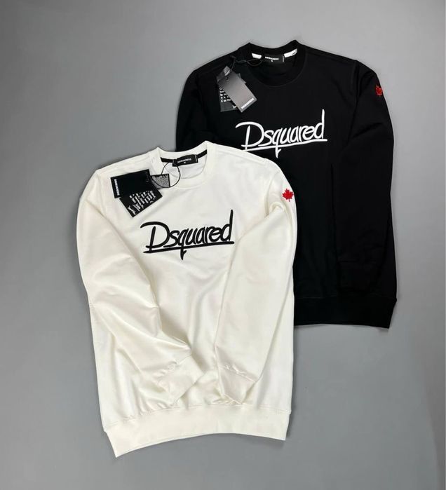 55-67кг! Распродажа ! Свитшот Tommy Hilfiger мужской реглан батник