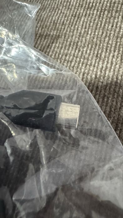 Aparat sluchowy bezprzewodowy KIND