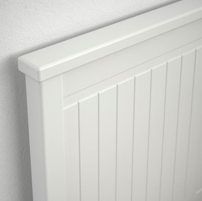 Cama individual/ dupla com 3 gavetões e 2 colchões