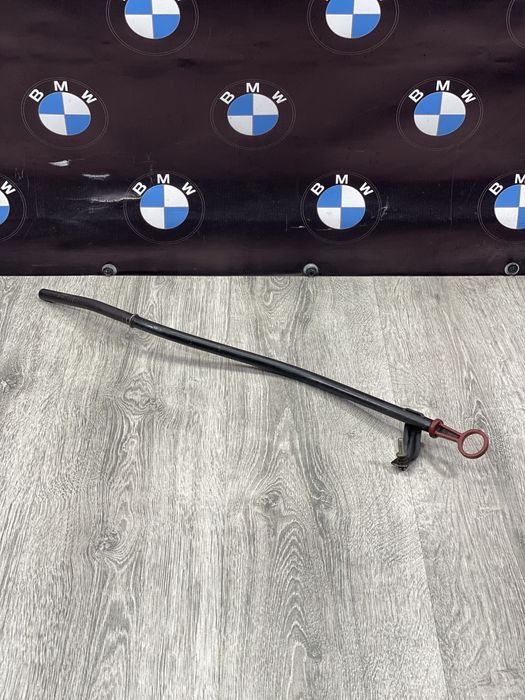 Щуп М43 БМВ Е36 1,8 Бензин