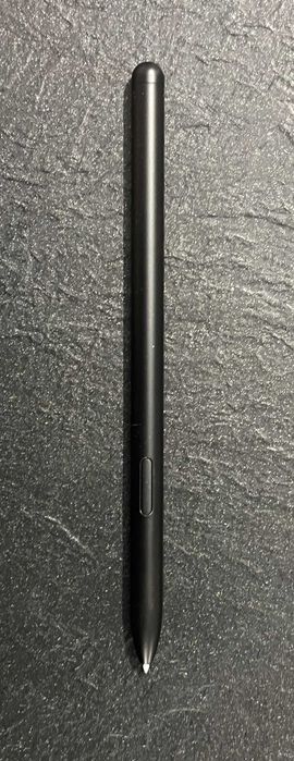 Rysik S Pen Zamiennik Do Samsung Galaxy Tab S8 Ultra S7/S7+ Plus