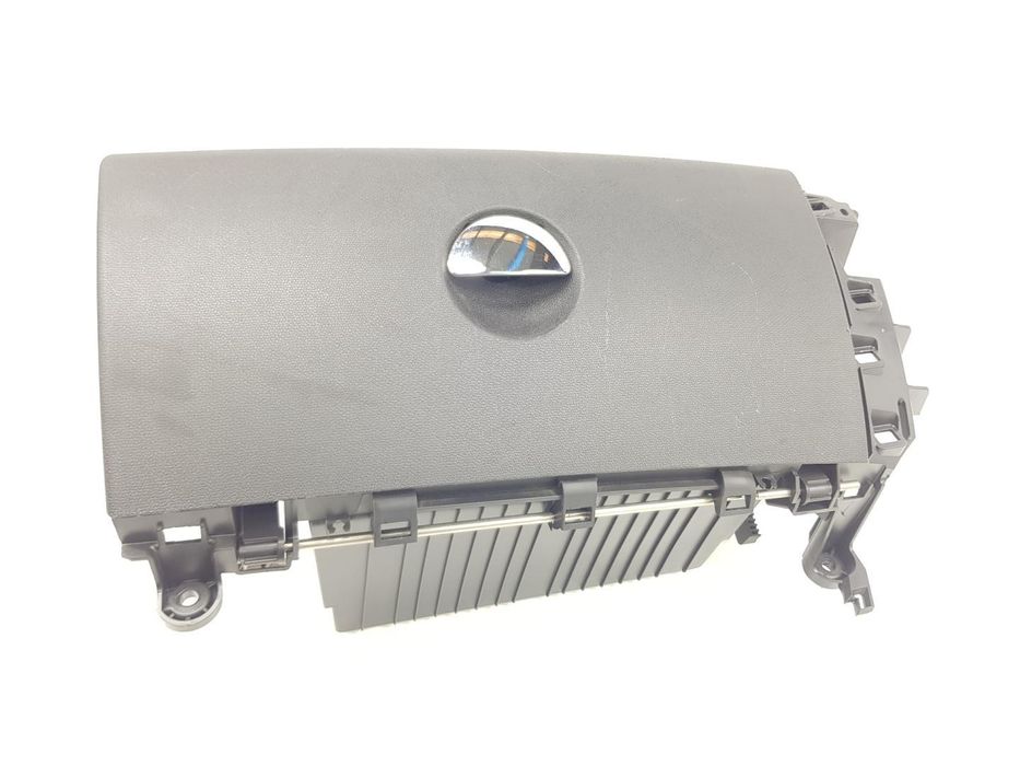 Porta Luvas Mini Countryman R602010