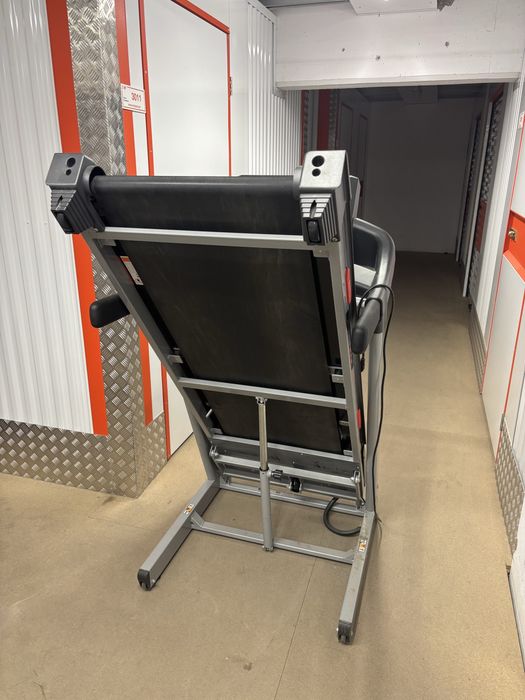 Passadeira BH fitness F2W Dual