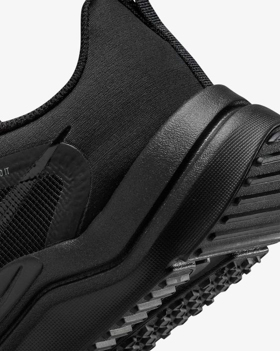 Кроссовки Nike Downshifter 12. Размер 45.