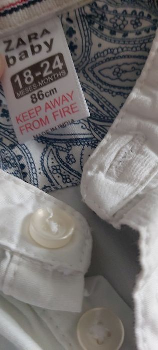 Elegancko i sportowo