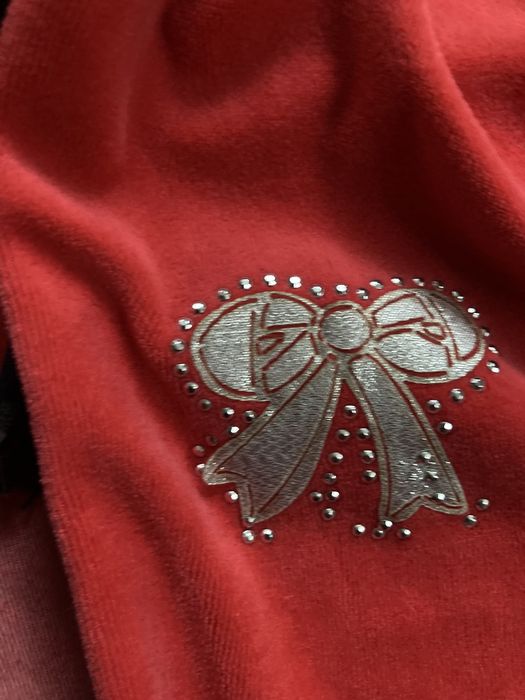 Халат, велюр, 52/54