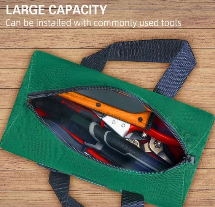 Продам сумку під запчасті в машину