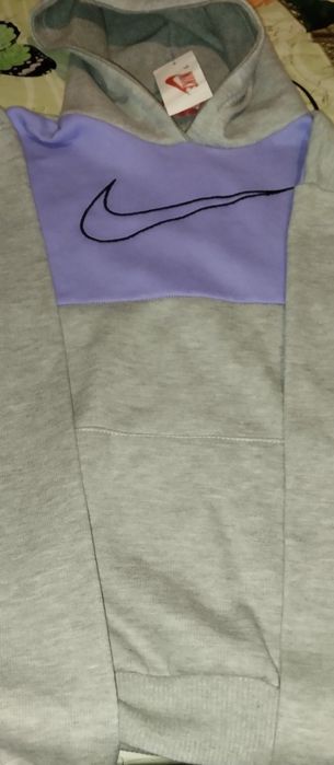 Camisola Nike (nova)