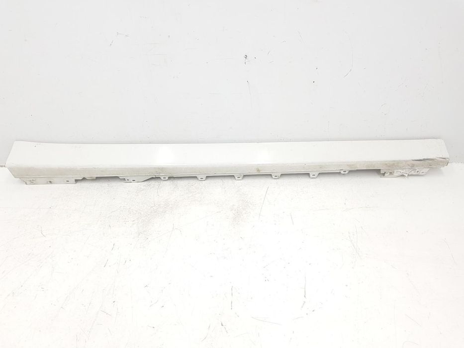Embaladeira Lateral Bmw Serie 4 Gran Coupe F36