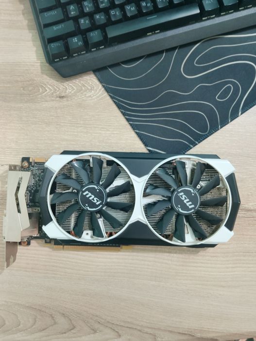 Gta I5 2500k Gtx 960 Gta V Gtx 1050 Discount