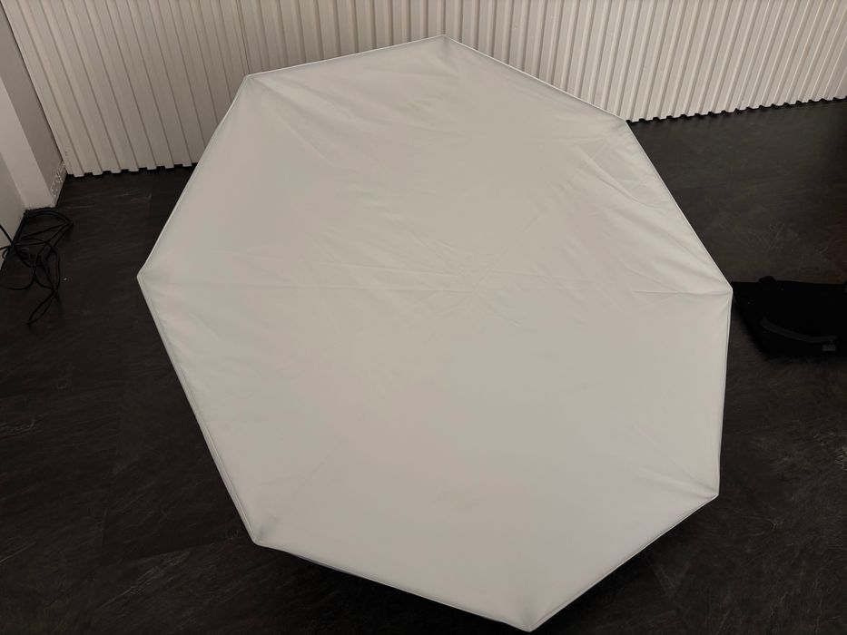 Softbox octa 150cm dla Profoto Multibitz