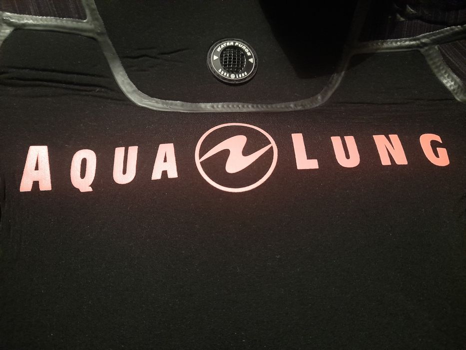 Aqualung Iceland Comfort 7.0