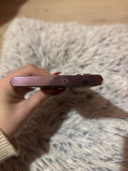 Samsung Galaxy S22 ultra