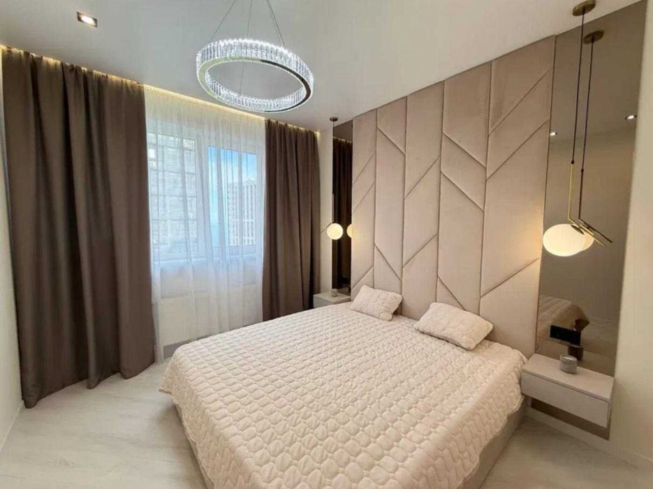 2к Аркадия 51 Жемчужина Гос.Программы Постановы єВідновлення Торг