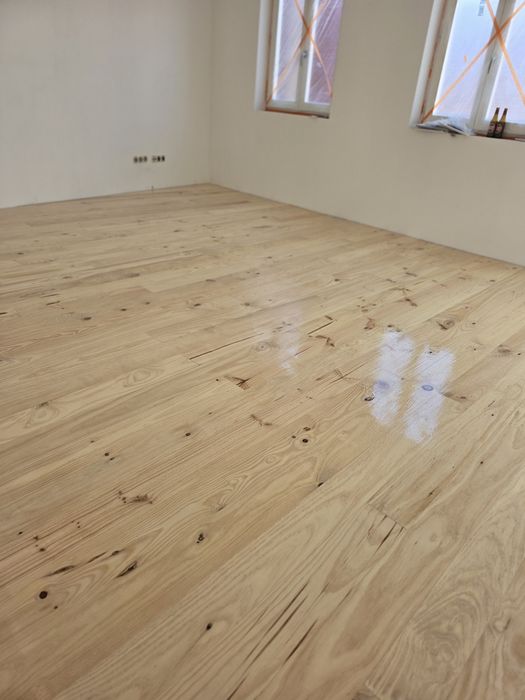 Afagador de parquet,assentamento de vinil, de soalho,parquet flutuante