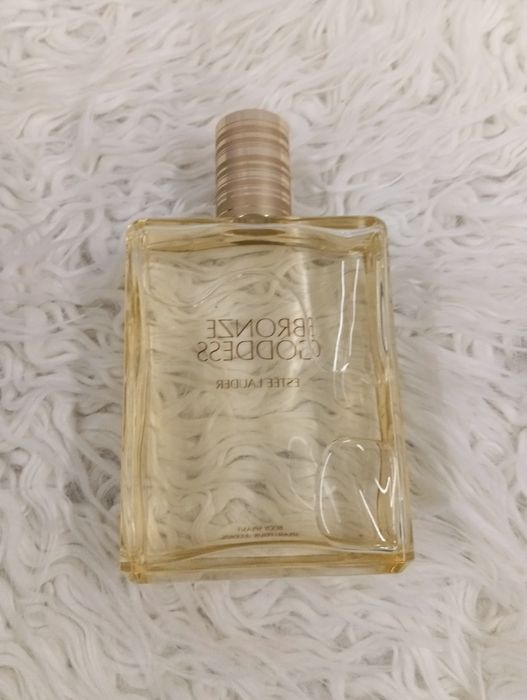 Estée Lauder Bronze Goddess Eau Fraiche