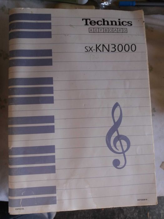 Astérix o Gaulês + outros livros