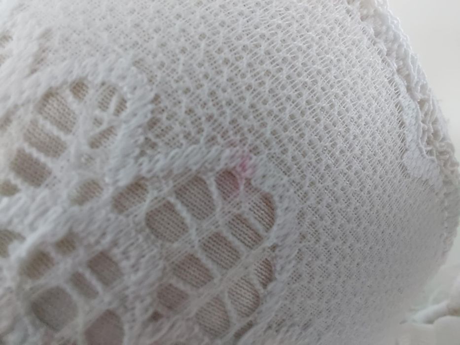 Stanik biustonosz r. 75C