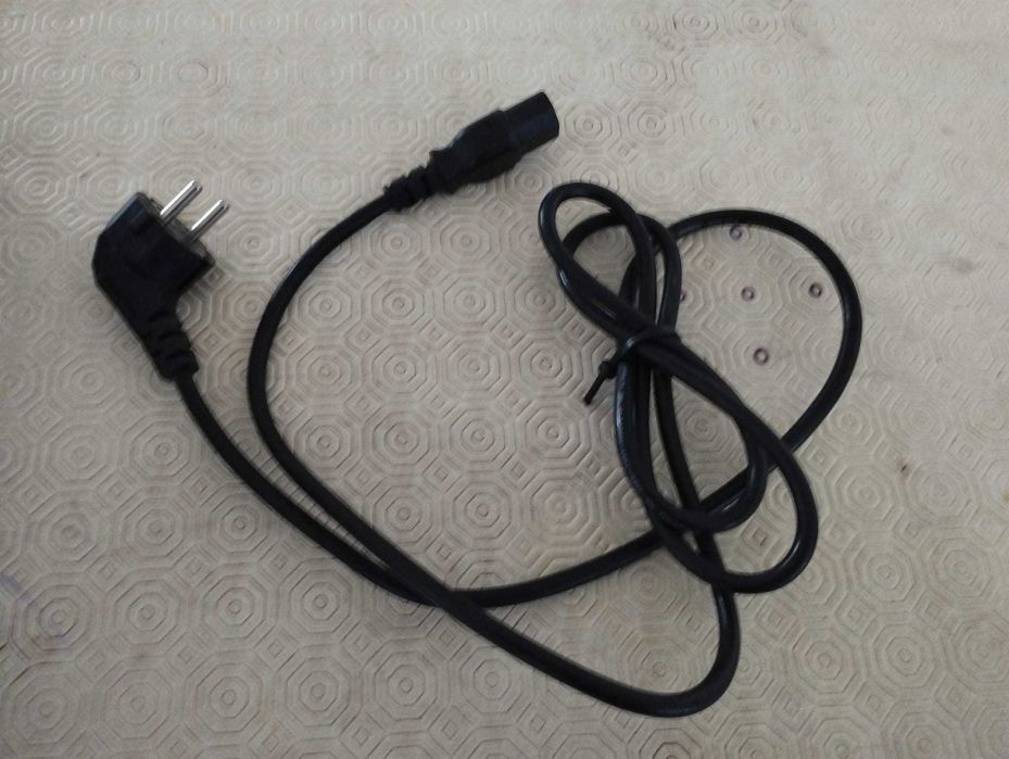 Xbox One - Consola + Cabo Alimentação - Disco SSD 500gb Funciona 100%