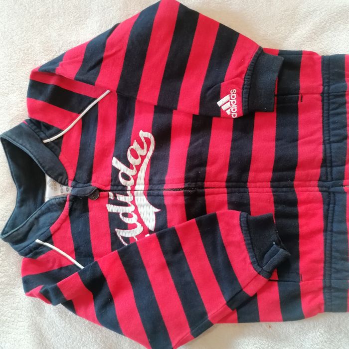 Casaco ADIDAS menino