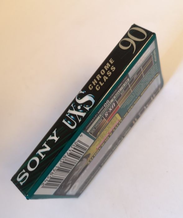 SONY - posiko S754ed293109c45409baaddbde16a3