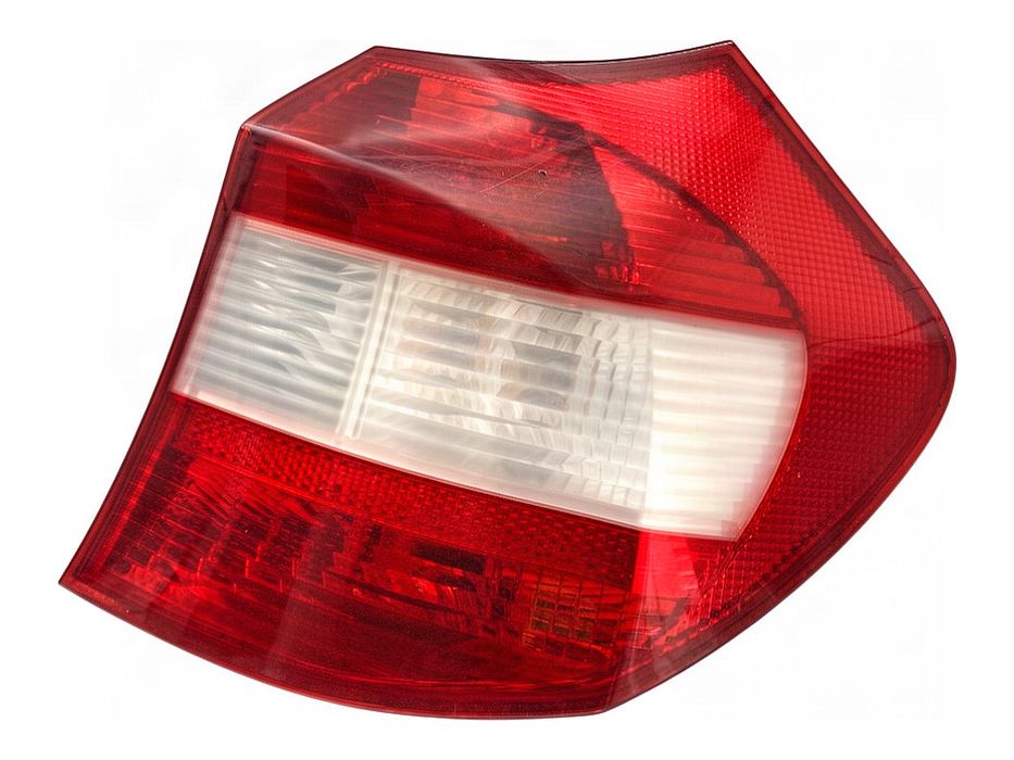 LAMPA PRAWY TYŁ BMW E87 6924502 Hatchback 03-13 ŚWIATŁO