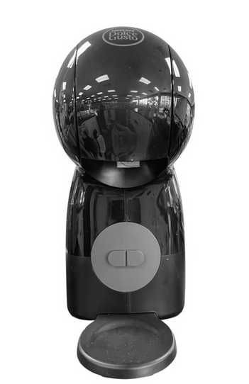 Máquina de café Krups Dolce Gusto
