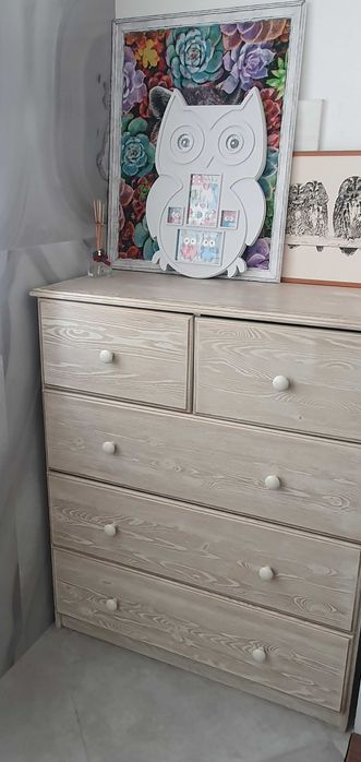 2-комнатная квартира по адресу Куликово поле пл. (площадь 60 м²) - Atlanta.ua - фото 23