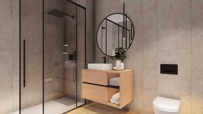 Fantástico Apartamento