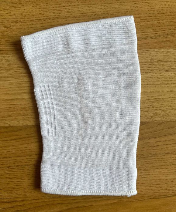 Наколенник, бандаж, фиксатор на колено