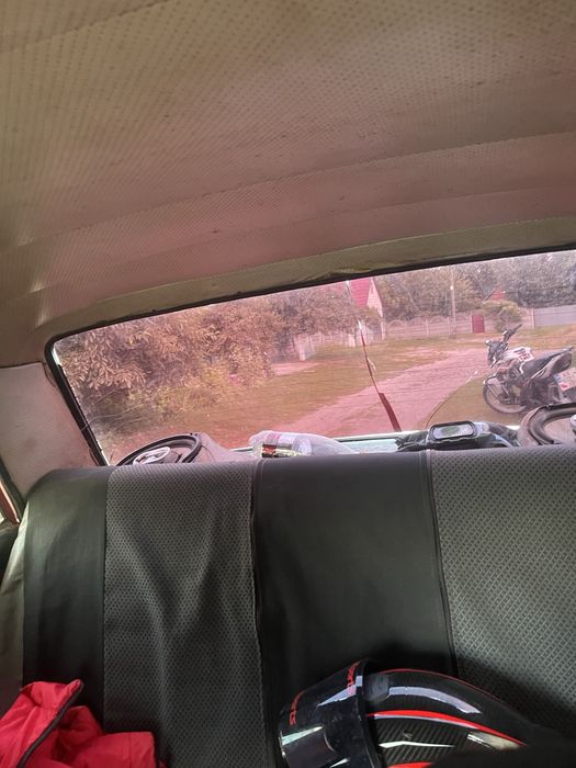 Ваз 2103 в хорошому стані
