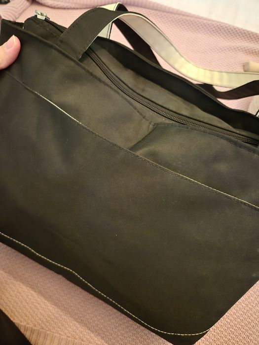 Medela Freestyle flex stan bdb