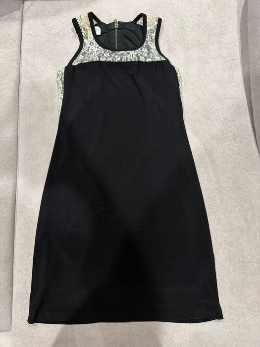 Pack 8 Vestidos Raparigas 10 anos