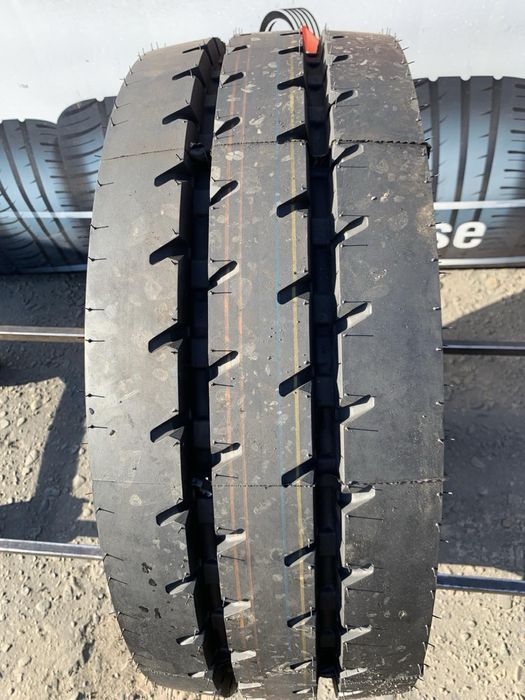 Шина 1 шт 250/70 R15 або 250/R15 Continental літо 2021 рік