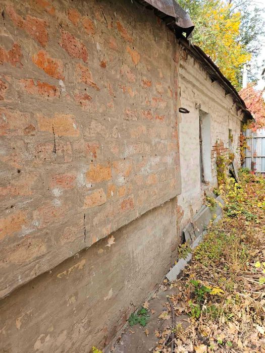 Продажа участка 1 км метро Холодная гора