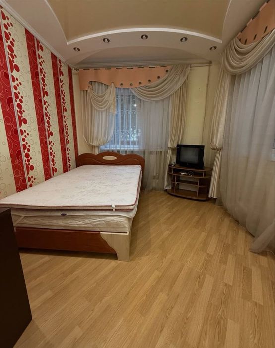 Продам добротий будинок