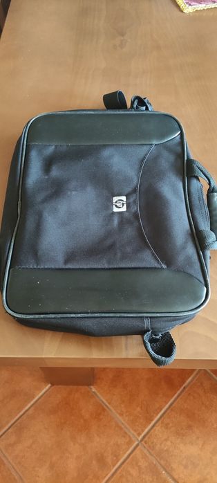 Mala/bolsa para computador