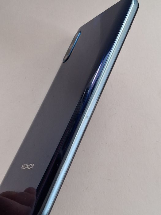 Honor 9X "4/64gb"