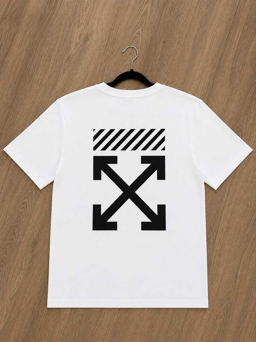 T-Shirts Masculinas e Femininas Pronta Entrega